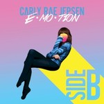 Carly Rae Jepsen, E MO TION Side B