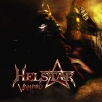 Helstar, Vampiro mp3
