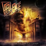 Palace, Master of the Universe mp3