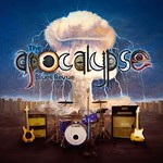 The Apocalypse Blues Revue, The Apocalypse Blues Revue mp3