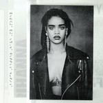 Rihanna, Bitch Better Have My Money mp3