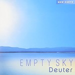 Deuter, Empty Sky