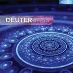 Deuter, Illumination of the Heart