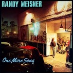 Randy Meisner, One More Song