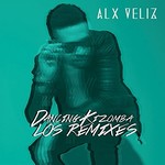 Alx Veliz, 	 Dancing Kizomba (Los Remixes) mp3