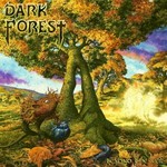 Dark Forest, Beyond The Veil