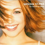 Natasha St-Pier, De l'amour le mieux mp3