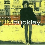 Tim Buckley, Morning Glory: The Tim Buckley Anthology