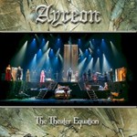 Ayreon, The Theater Equation