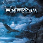 Winterstorm, A Coming Storm