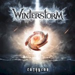 Winterstorm, Cathyron
