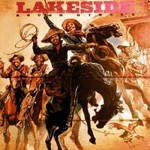 Lakeside, Rough Riders