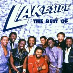 Lakeside, The Best Of Lakeside mp3