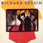 Richard Seguin, Double Vie