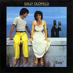 Sally Oldfield, Easy
