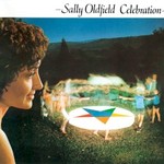 Sally Oldfield, Celebration