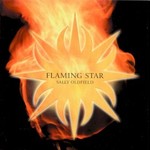 Sally Oldfield, Flaming Star mp3