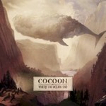 Cocoon, Where the Oceans End mp3