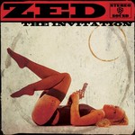 Zed, The Invitation mp3