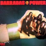 Barrabas, Power mp3