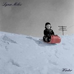 Lynn Miles, Winter