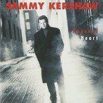 Sammy Kershaw, Haunted Heart mp3