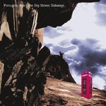 Porcupine Tree, The Sky Moves Sideways mp3