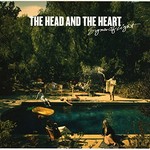 The Head and the Heart, Signs Of Light mp3