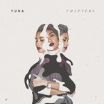 Yuna, Chapters mp3