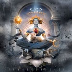 Devin Townsend Project, Transcendence mp3