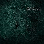 Peter Gabriel, The Veil mp3