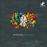 Anchorsong, Chapters mp3