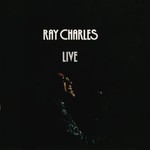 Ray Charles, Ray Charles Live
