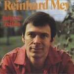 Reinhard Mey, Jahreszeiten mp3