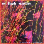 My Bloody Valentine, The New Record By My Bloody Valentine