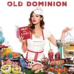 Old Dominion, Meat and Candy