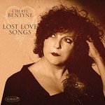Cheryl Bentyne, Lost Love Songs