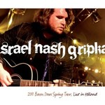 Israel Nash Gripka, 2011 Barn Doors Spring Tour, Live in Holland mp3