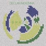 Declan McKenna, Brazil