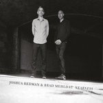 Joshua Redman & Brad Mehldau, Nearness mp3