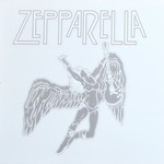 Zepparella, A Pleasing Pounding