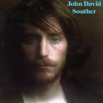J.D. Souther, John David Souther mp3