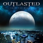 Outlasted, Into The Night mp3