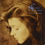 Carrie Newcomer, An Angel At My Shoulder mp3