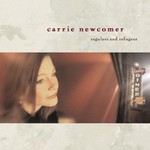 Carrie Newcomer, Regulars And Refugees mp3