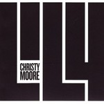 Christy Moore, Lily
