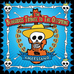 Pickin' On Series, Americano: The Bluegrass Tribute to the Offspring mp3