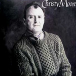 Christy Moore, Christy Moore