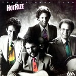 Hot Rize, Traditional Ties mp3