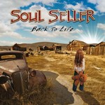Soul Seller, Back To Life mp3